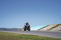 may-2019;motorbikes;no-limits;peter-wileman-photography;portimao;portugal;trackday-digital-images